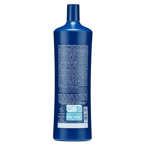 Fanola Wonder No Orange Hair Mask 1L