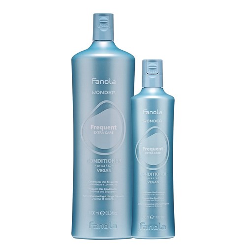 Fanola Wonder Frequent Conditioner 1L
