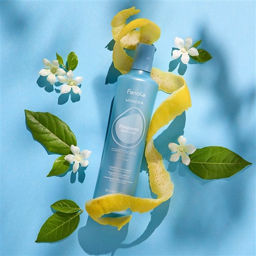 Fanola Wonder Frequent Conditioner 1L