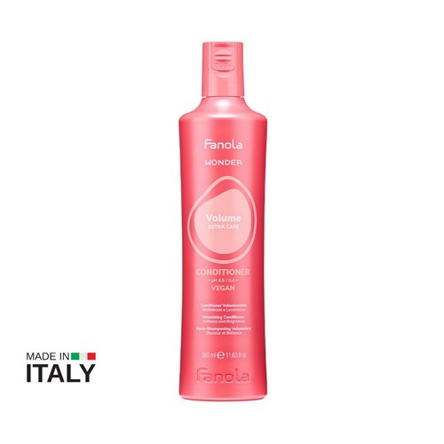 Fanola Wonder Volume Conditioner