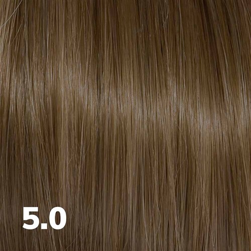 Fanola Color Hair Colour 5.0 Light Chestnut