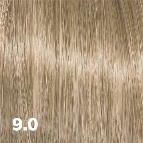 Fanola Color Hair Colour 9.0 Very Light Blonde