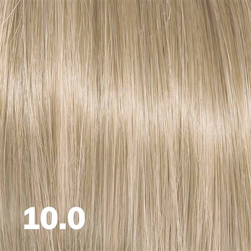 Fanola Color Hair Colour 10.0 Blonde Platinum