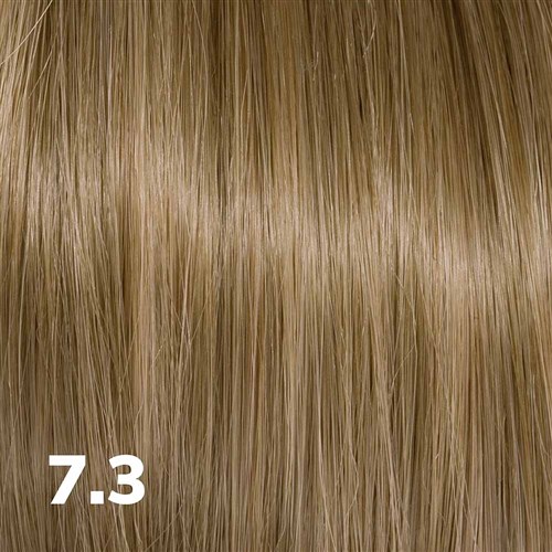 Fanola Color Hair Colour 7.3 Blonde Golden