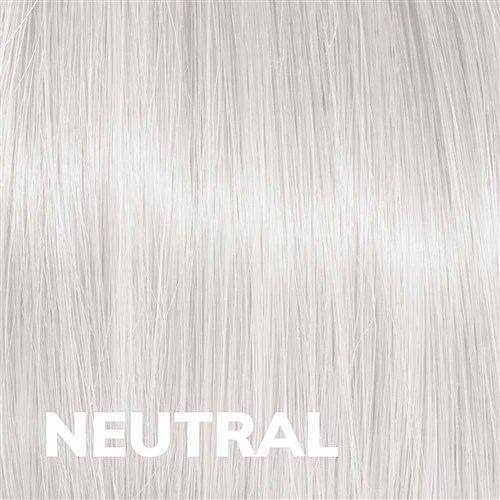 Fanola Color Hair Colour Corrector Natural