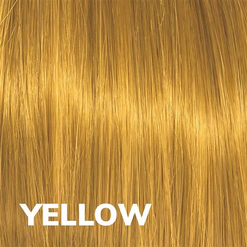 Fanola Color Hair Colour Corrector Yellow