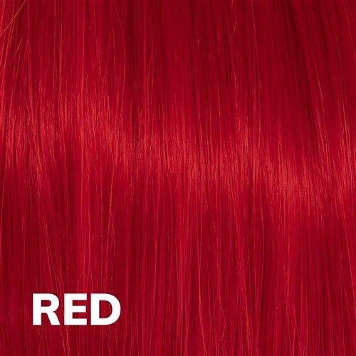 Fanola Color Hair Colour Corrector Red
