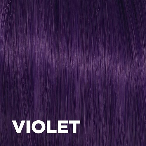 Fanola Color Hair Colour Corrector Violet