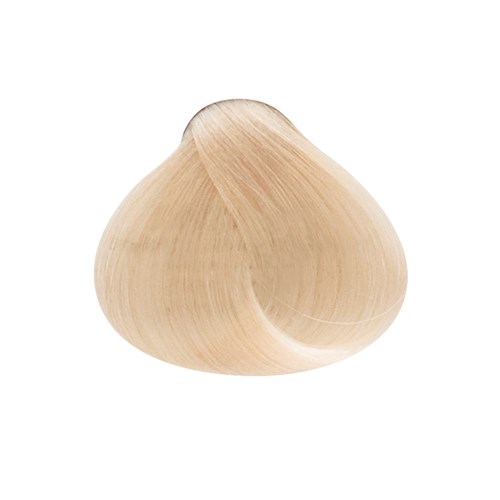 Echos Color Hair Colour S11.0 Super Lightener Very Light Blonde Extra