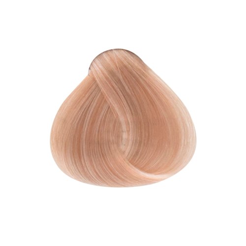 Echos Color Hair Colour S11.7 Super Lightener Very Light Blonde Iris