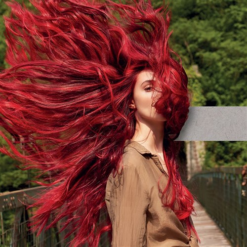 Echos Color Vegan 10 Volume Hair Peroxide