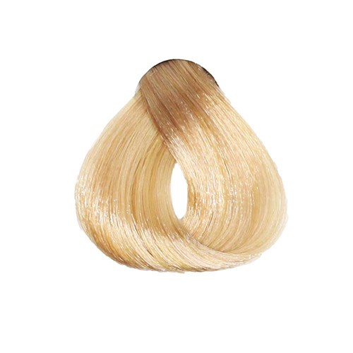 Echos Color Vegan Hair Colour 9.3 Very Light Blonde Golden