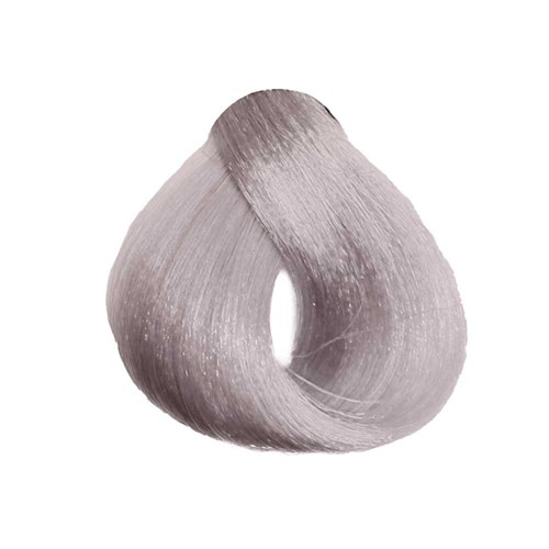 Echos Color Vegan Hair Colour 11.72 Cold Ivory Platinum