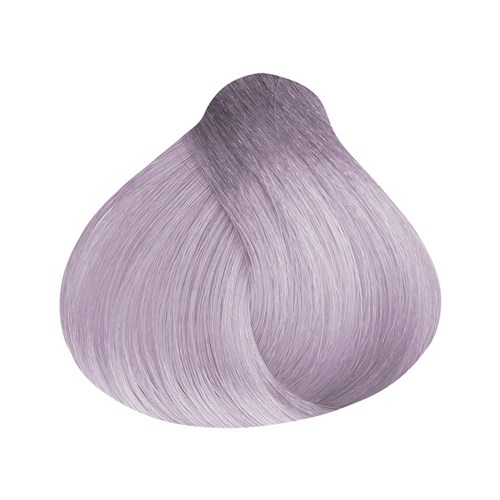 Echos Color Vegan Light Toning Gloss Lilac