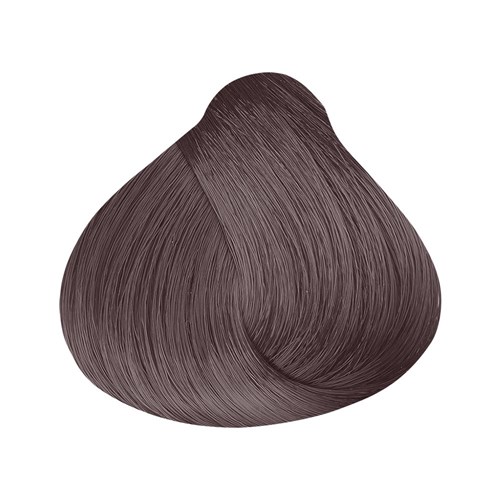 Echos Color Vegan Hair Colour 6.12 Dark Blonde Cold Irise