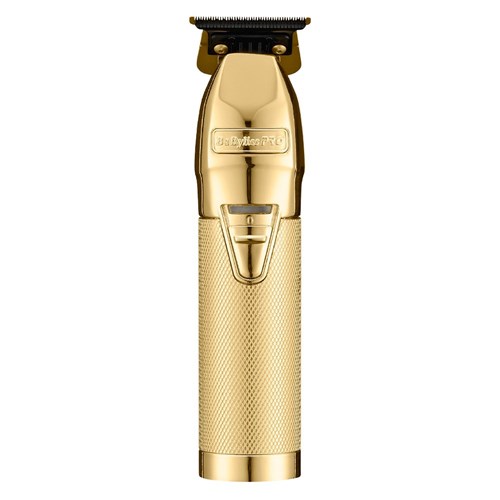 BaBylissPRO GoldFX+ Outlining Hair Trimmer
