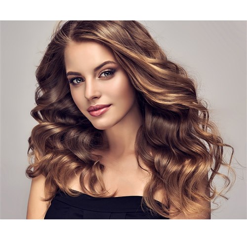 Theorie Argan Oil Ultimate Reform Hair Treatment Sachet