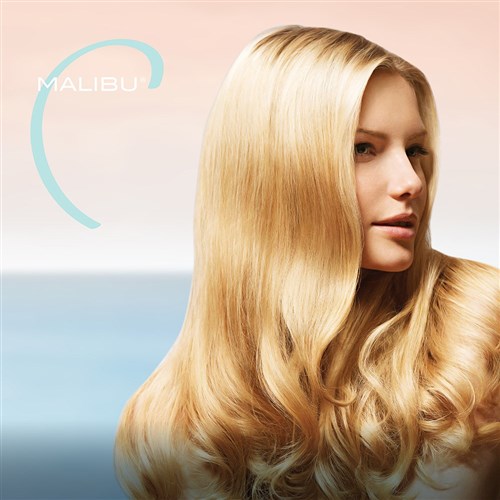 Malibu C Hard Water Wellness Hair Collection