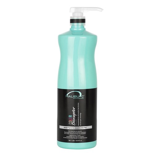 Malibu C Colour Disruptor 1L