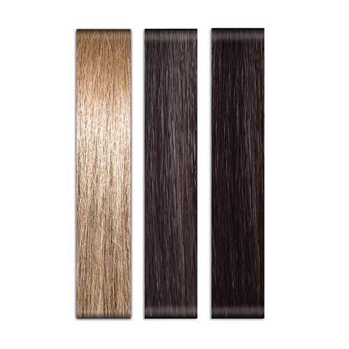 Keracolor Color Clenditioner Colouring Shampoo Espresso